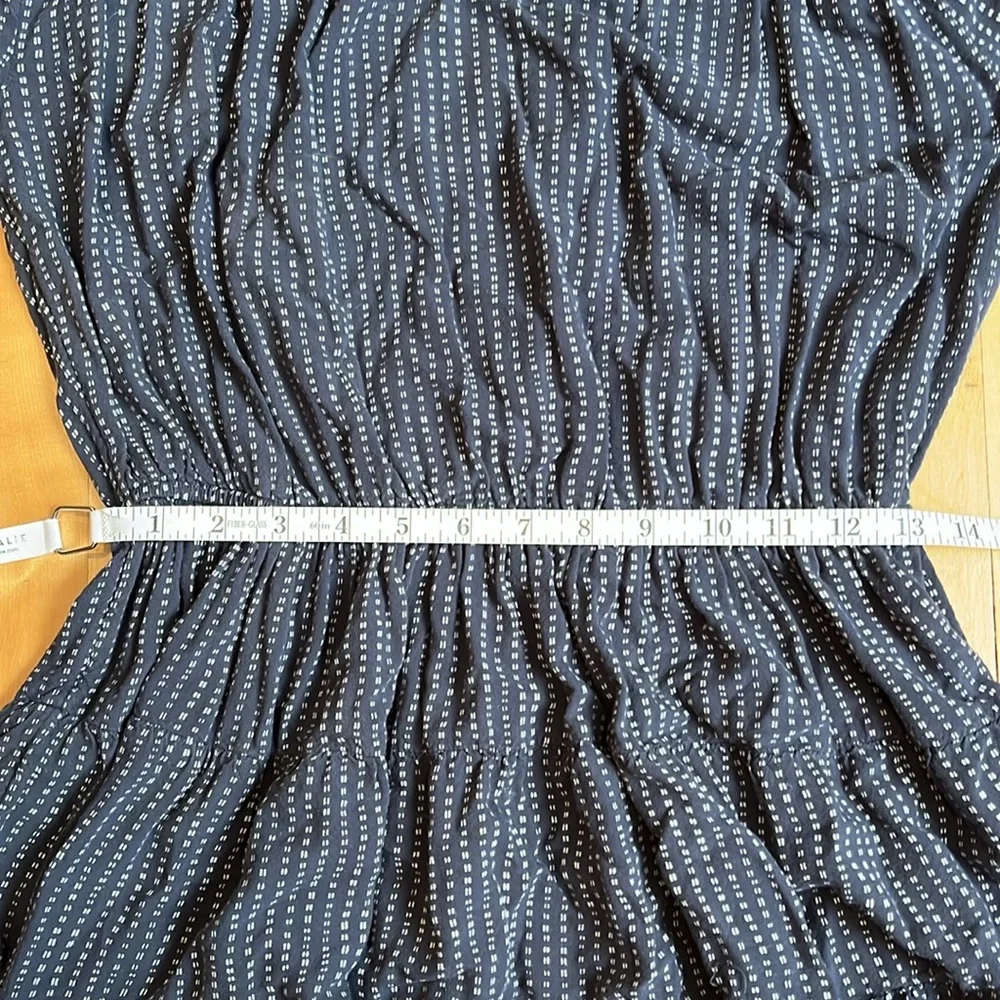 O’Neill Dress - Picture 9 of 14